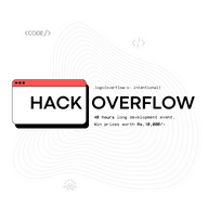 Hack_overflow